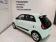 Renault Twingo ELECTRIC III Achat Intégral Zen 2021 photo-03