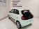 Renault Twingo ELECTRIC III Achat Intégral Zen 2021 photo-04