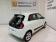 Renault Twingo ELECTRIC III Achat Intégral Zen 2021 photo-06