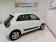 Renault Twingo ELECTRIC III Achat Intégral Zen 2021 photo-07