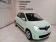 Renault Twingo ELECTRIC III Achat Intégral Zen 2021 photo-08