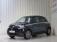 Renault Twingo Electric Intens - Achat Intégral 2020 photo-02