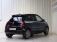 Renault Twingo Electric Intens - Achat Intégral 2020 photo-05