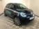 Renault Twingo Electric Intens - Achat Intégral 2020 photo-03