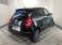 Renault Twingo Electric Intens - Achat Intégral 2020 photo-04