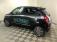 Renault Twingo Electric Intens - Achat Intégral 2020 photo-05