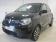 Renault Twingo Electric Intens - Achat Intégral 2020 photo-02