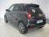 Renault Twingo Electric Intens - Achat Intégral 2020 photo-04