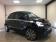 Renault Twingo Electric Intens - Achat Intégral 2020 photo-03