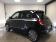 Renault Twingo Electric Intens - Achat Intégral 2020 photo-04