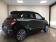 Renault Twingo Electric Intens - Achat Intégral 2020 photo-05