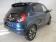 Renault Twingo Electric Intens - Achat Intégral 2020 photo-06