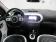 Renault Twingo Electric Intens - Achat Intégral 2020 photo-09