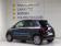 Renault Twingo Electric Intens - Achat Intégral 2020 photo-04