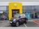 Renault Twingo Electric Intens - Achat Intégral 2020 photo-02