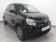 Renault Twingo Electric Intens - Achat Intégral 2020 photo-02