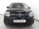 Renault Twingo Electric Intens - Achat Intégral 2020 photo-03