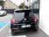 Renault Twingo Electric Intens - Achat Intégral 2020 photo-04