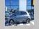 Renault Twingo Electric Intens - Achat Intégral 2021 photo-01