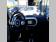 Renault Twingo Electric Intens - Achat Intégral 2021 photo-08