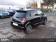 Renault Twingo Electric Intens R80 Achat Intégral 2020 photo-02