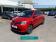 Renault Twingo Electric Intens R80 Achat Intégral 3CV 2022 photo-02