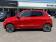 Renault Twingo Electric Intens R80 Achat Intégral 3CV 2022 photo-03