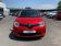 Renault Twingo Electric Intens R80 Achat Intégral 3CV 2022 photo-04