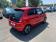 Renault Twingo Electric Intens R80 Achat Intégral 3CV 2022 photo-05