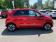 Renault Twingo Electric Intens R80 Achat Intégral 3CV 2022 photo-06