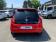 Renault Twingo Electric Intens R80 Achat Intégral 3CV 2022 photo-07