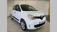 Renault Twingo Electric Life - Achat Intégral 2021 photo-02