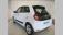 Renault Twingo Electric Life - Achat Intégral 2021 photo-03