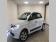 Renault Twingo Electric Life - Achat Intégral 2021 photo-01