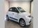 Renault Twingo Electric Life - Achat Intégral 2021 photo-02