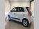 Renault Twingo Electric Life - Achat Intégral 2021 photo-03