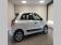 Renault Twingo Electric Life - Achat Intégral 2021 photo-04