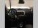 Renault Twingo Electric Life - Achat Intégral 2021 photo-05