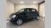 Renault Twingo Electric Life - Achat Intégral 2021 photo-01