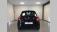 Renault Twingo Electric Life - Achat Intégral 2021 photo-05