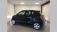 Renault Twingo Electric Life - Achat Intégral 2021 photo-06