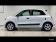 Renault Twingo Electric Life R80 Achat Intégral 2021 photo-03