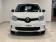 Renault Twingo Electric Life R80 Achat Intégral 2021 photo-04