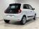 Renault Twingo Electric Life R80 Achat Intégral 2021 photo-05