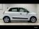 Renault Twingo Electric Life R80 Achat Intégral 2021 photo-06