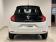 Renault Twingo Electric Life R80 Achat Intégral 2021 photo-07