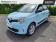 Renault Twingo Electric Life R80 Achat Intégral 3CV 2021 photo-01