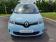 Renault Twingo Electric Life R80 Achat Intégral 3CV 2021 photo-02