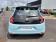 Renault Twingo Electric Life R80 Achat Intégral 3CV 2021 photo-03