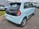 Renault Twingo Electric Life R80 Achat Intégral 3CV 2021 photo-06